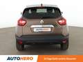 Renault Captur 0.9 Energy Luxe*TEMPO*KLIMA*LIMITER*GARANTIE* Braun - thumbnail 5
