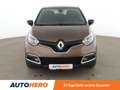 Renault Captur 0.9 Energy Luxe*TEMPO*KLIMA*LIMITER*GARANTIE* Braun - thumbnail 9