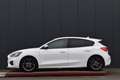 Ford Focus 1.0 EcoBoost ST Line Business Bianco - thumbnail 7