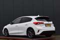 Ford Focus 1.0 EcoBoost ST Line Business Blanc - thumbnail 6