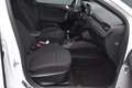 Ford Focus 1.0 EcoBoost ST Line Business Bianco - thumbnail 11