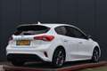 Ford Focus 1.0 EcoBoost ST Line Business Bianco - thumbnail 3