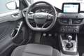 Ford Focus 1.0 EcoBoost ST Line Business Bianco - thumbnail 19
