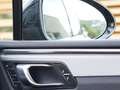 Porsche Macan Turbo Aut. Negro - thumbnail 29