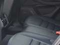 Porsche Macan Turbo Aut. Negro - thumbnail 33