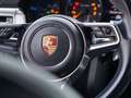 Porsche Macan Turbo Aut. Negro - thumbnail 17