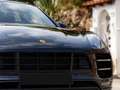 Porsche Macan Turbo Aut. Negro - thumbnail 3