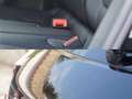 Porsche Macan Turbo Aut. Negro - thumbnail 30