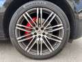Porsche Macan Turbo Aut. Negro - thumbnail 24