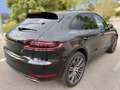 Porsche Macan Turbo Aut. Negro - thumbnail 13