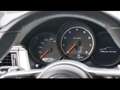 Porsche Macan Turbo Aut. Negro - thumbnail 32