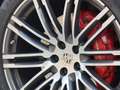 Porsche Macan Turbo Aut. Negro - thumbnail 27