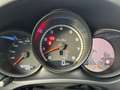 Porsche Macan Turbo Aut. Negro - thumbnail 26