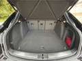 Porsche Macan Turbo Aut. Negro - thumbnail 22