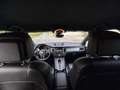 Porsche Macan Turbo Aut. Negro - thumbnail 20