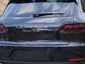Porsche Macan Turbo Aut. Negro - thumbnail 7