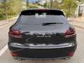 Porsche Macan Turbo Aut. Negro - thumbnail 14