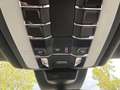Porsche Macan Turbo Aut. Negro - thumbnail 21