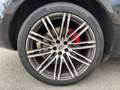 Porsche Macan Turbo Aut. Negro - thumbnail 25