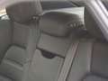 Porsche Macan Turbo Aut. Negro - thumbnail 31
