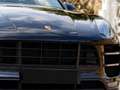 Porsche Macan Turbo Aut. Negro - thumbnail 6