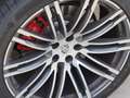 Porsche Macan Turbo Aut. Negro - thumbnail 28