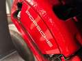Porsche Macan Turbo Aut. Negro - thumbnail 23