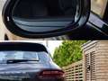 Porsche Macan Turbo Aut. Negro - thumbnail 18