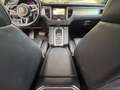 Porsche Macan Turbo Aut. Negro - thumbnail 19