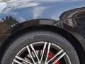 Porsche Macan Turbo Aut. Negro - thumbnail 34