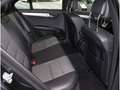 Mercedes-Benz C 200 CGI AMG Line 2.Hand+H&K+Comand Schwarz - thumbnail 10