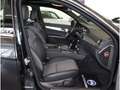 Mercedes-Benz C 200 CGI AMG Line 2.Hand+H&K+Comand Schwarz - thumbnail 8