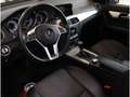 Mercedes-Benz C 200 CGI AMG Line 2.Hand+H&K+Comand Schwarz - thumbnail 12