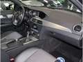 Mercedes-Benz C 200 CGI AMG Line 2.Hand+H&K+Comand Schwarz - thumbnail 9