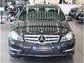 Mercedes-Benz C 200 CGI AMG Line 2.Hand+H&K+Comand Schwarz - thumbnail 3
