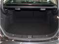 Mercedes-Benz C 200 CGI AMG Line 2.Hand+H&K+Comand Schwarz - thumbnail 7