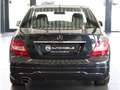 Mercedes-Benz C 200 CGI AMG Line 2.Hand+H&K+Comand Schwarz - thumbnail 6
