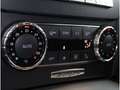 Mercedes-Benz C 200 CGI AMG Line 2.Hand+H&K+Comand Schwarz - thumbnail 15
