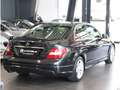 Mercedes-Benz C 200 CGI AMG Line 2.Hand+H&K+Comand Schwarz - thumbnail 5