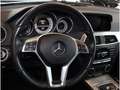 Mercedes-Benz C 200 CGI AMG Line 2.Hand+H&K+Comand Schwarz - thumbnail 19