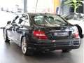 Mercedes-Benz C 200 CGI AMG Line 2.Hand+H&K+Comand Schwarz - thumbnail 4