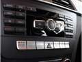 Mercedes-Benz C 200 CGI AMG Line 2.Hand+H&K+Comand Schwarz - thumbnail 16