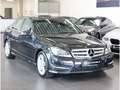 Mercedes-Benz C 200 CGI AMG Line 2.Hand+H&K+Comand Schwarz - thumbnail 2