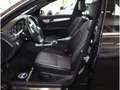 Mercedes-Benz C 200 CGI AMG Line 2.Hand+H&K+Comand Schwarz - thumbnail 11