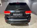 Jeep Grand Cherokee 3.0 V6 crd Overland 250cv auto Negru - thumbnail 5