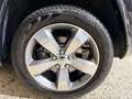 Jeep Grand Cherokee 3.0 V6 crd Overland 250cv auto Negru - thumbnail 15