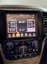 Jeep Grand Cherokee 3.0 V6 crd Overland 250cv auto Negru - thumbnail 9