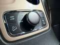 Jeep Grand Cherokee 3.0 V6 crd Overland 250cv auto Negru - thumbnail 12
