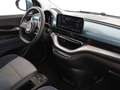 Fiat 500e 500 e Cabrio Icon 42 kWh Aut NAVI R-CAM SITZHZG Bleu - thumbnail 11