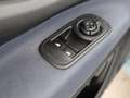 Fiat 500e 500 e Cabrio Icon 42 kWh Aut NAVI R-CAM SITZHZG Bleu - thumbnail 20